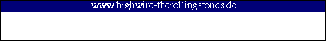 hw-banner08.gif (3590 Byte)