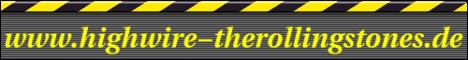 hw-banner25.gif (8086 Byte)