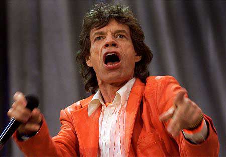 Jagger front.jpg (18755 Byte)