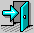 backdoor.gif (3582 Byte)