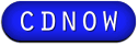 logo.gif (2057 Byte)
