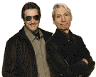 cw-keltner.gif (7480 Byte)