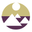 logo.gif (2309 Byte)