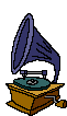 victrola.gif (6575 Byte)