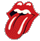 littletongue.gif (1765 Byte)