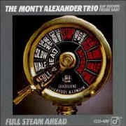 Alexander-Monty.jpg (10608 Byte)