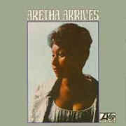 Aretha0.jpg (8019 Byte)