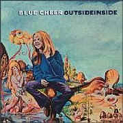 Blue Cheer.jpg (14683 Byte)