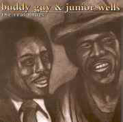 Buddy Guy.jpg (4008 Byte)