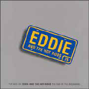 Eddie.jpg (6948 Byte)