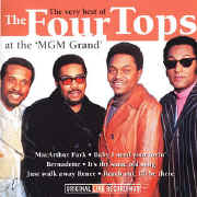 FourTops.jpg (23352 Byte)