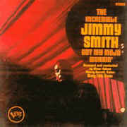 Jimmy Smith.jpg (10527 Byte)