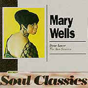 Mary Wells.jpg (14824 Byte)