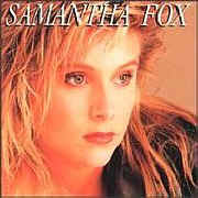 Samantha Fox.jpg (12879 Byte)