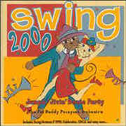 Swing2000.jpg (13934 Byte)