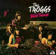 The Troggs.jpg (5743 Byte)