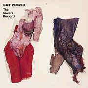 cat-power00.jpg (11089 Byte)