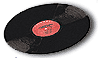 vinyl.gif (4527 Byte)